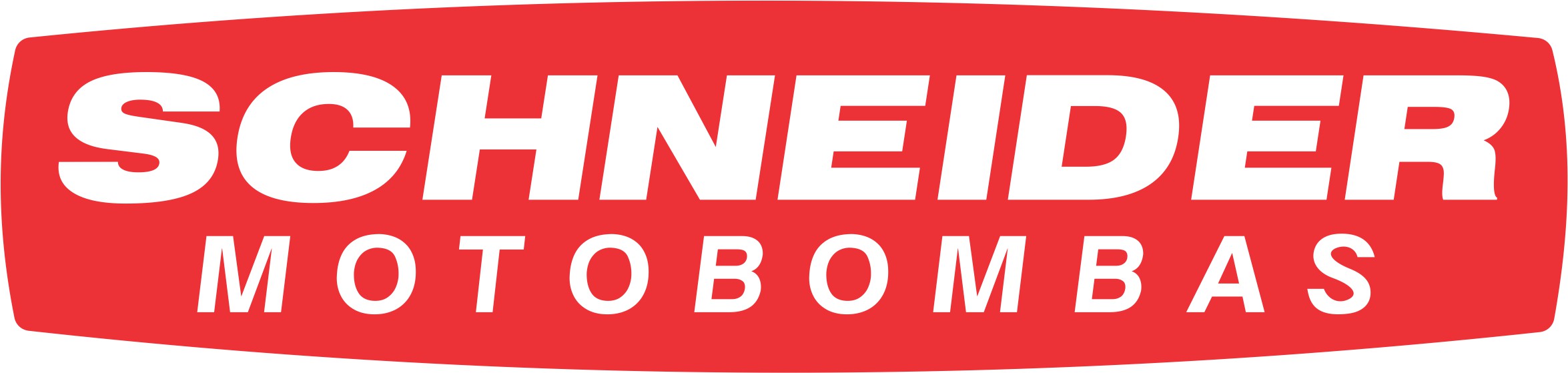 Schneider Moto Bombas